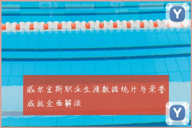 威尔金斯职业生涯数据统计与荣誉成就全面解读