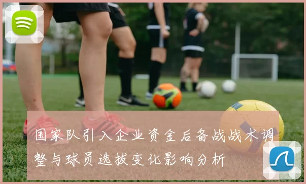 国家队引入企业资金后备战战术调整与球员选拔变化影响分析